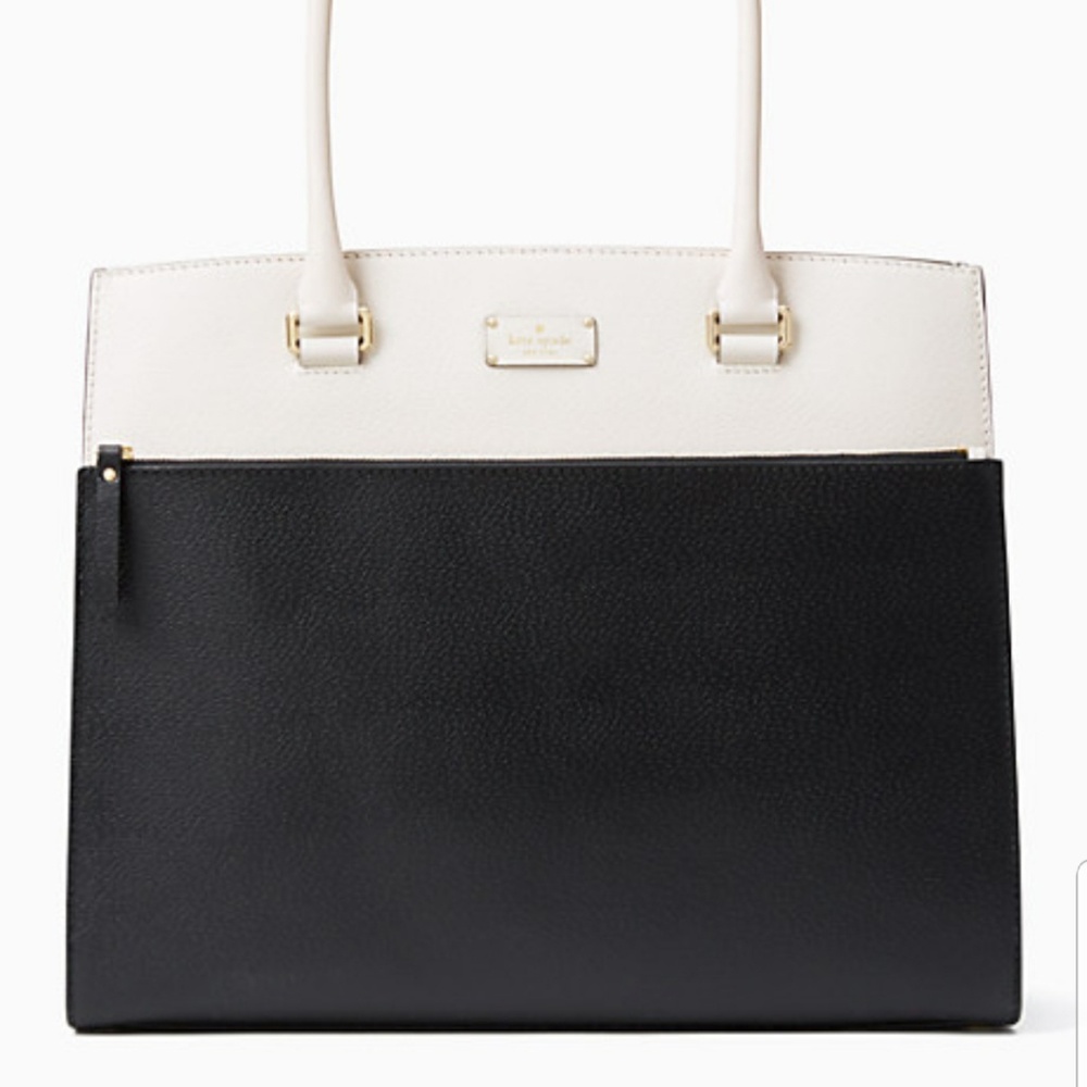 kate spade ♠️❤ price firm Grove Street Maeve
